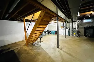 1001 New Brooklyn Rd, Monroe Township, NJ 08094 - Photo 37