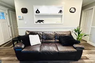 1001 New Brooklyn Rd, Monroe Township, NJ 08094 - Photo 21