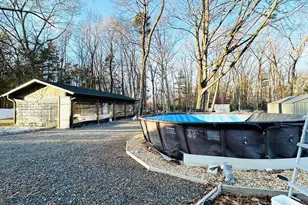 1001 New Brooklyn Rd, Monroe Township, NJ 08094 - Photo 47