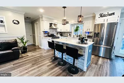 1001 New Brooklyn Road, Monroe Township, NJ 08094 - Photo 23