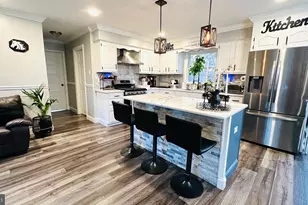 1001 New Brooklyn Rd, Monroe Township, NJ 08094 - Photo 23