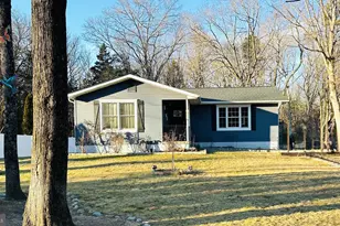 1001 New Brooklyn Rd, Monroe Township, NJ 08094 - Photo 13