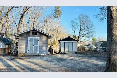 1001 New Brooklyn Road, Monroe Township, NJ 08094 - Photo 53