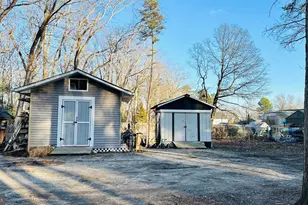 1001 New Brooklyn Rd, Monroe Township, NJ 08094 - Photo 53