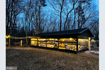 1001 New Brooklyn Road, Monroe Township, NJ 08094 - Photo 5