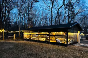 1001 New Brooklyn Rd, Monroe Township, NJ 08094 - Photo 5