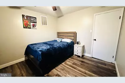 1001 New Brooklyn Road, Monroe Township, NJ 08094 - Photo 33