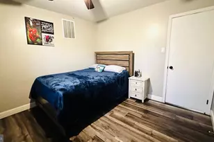 1001 New Brooklyn Rd, Monroe Township, NJ 08094 - Photo 33