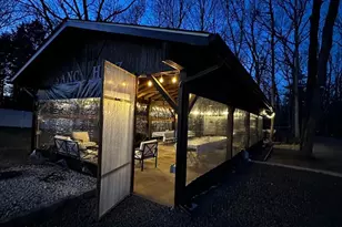 1001 New Brooklyn Rd, Monroe Township, NJ 08094 - Photo 7