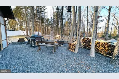 1001 New Brooklyn Road, Monroe Township, NJ 08094 - Photo 49