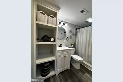 1001 New Brooklyn Road, Monroe Township, NJ 08094 - Photo 39