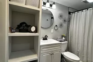 1001 New Brooklyn Rd, Monroe Township, NJ 08094 - Photo 39