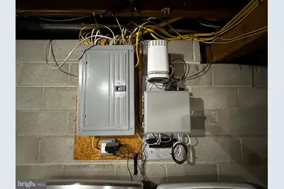 1001 New Brooklyn Road, Monroe Township, NJ 08094 - Photo 43