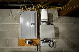 1001 New Brooklyn Rd, Monroe Township, NJ 08094 - Photo 43