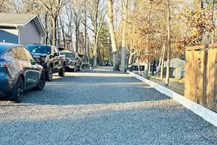 1001 New Brooklyn Rd, Monroe Township, NJ 08094 - Photo 15