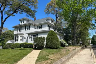 302 Montgomery Ave, Pitman, NJ 08071 - Photo 3