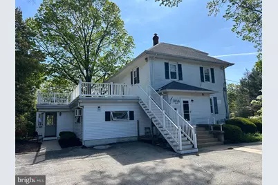 302 Montgomery Avenue, Pitman, NJ 08071 - Photo 7