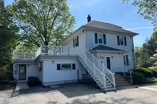 302 Montgomery Ave, Pitman, NJ 08071 - Photo 7