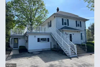 302 Montgomery Avenue, Pitman, NJ 08071 - Photo 5