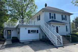 302 Montgomery Ave, Pitman, NJ 08071 - Photo 5