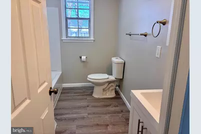 1228 Heddon Avenue, Paulsboro, NJ 08066 - Photo 7