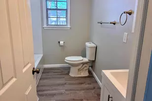 1228 Heddon Ave, Paulsboro, NJ 08066 - Photo 7