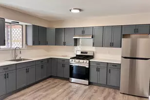 1228 Heddon Ave, Paulsboro, NJ 08066 - Photo 1