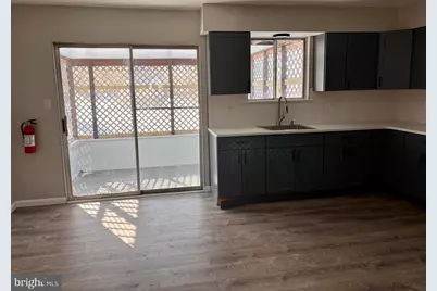 1228 Heddon Avenue, Paulsboro, NJ 08066 - Photo 3