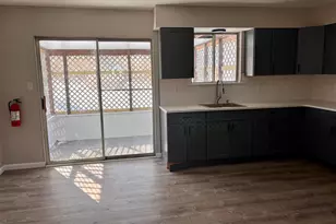 1228 Heddon Ave, Paulsboro, NJ 08066 - Photo 3