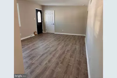 1228 Heddon Avenue, Paulsboro, NJ 08066 - Photo 5