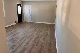 1228 Heddon Ave, Paulsboro, NJ 08066 - Photo 5