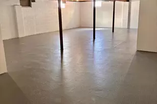 1228 Heddon Ave, Paulsboro, NJ 08066 - Photo 9