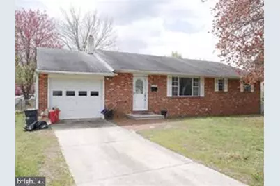 1228 Heddon Avenue, Paulsboro, NJ 08066 - Photo 11