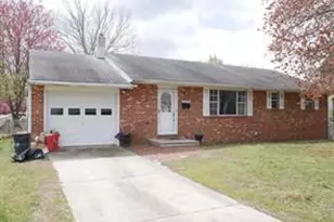 1228 Heddon Ave, Paulsboro, NJ 08066 - Photo 11