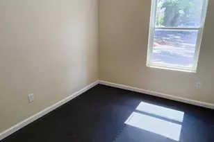 117 N Girard Rd, Glassboro, NJ 08028 - Photo 13