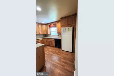 117 N Girard Road, Glassboro, NJ 08028 - Photo 7
