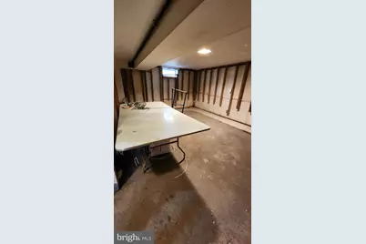 117 N Girard Road, Glassboro, NJ 08028 - Photo 17