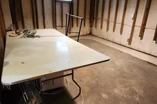 117 N Girard Rd, Glassboro, NJ 08028 - Photo 17