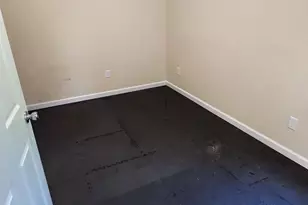 117 N Girard Rd, Glassboro, NJ 08028 - Photo 11