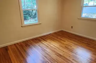 117 N Girard Rd, Glassboro, NJ 08028 - Photo 9