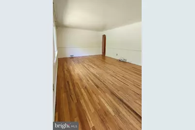 117 N Girard Road, Glassboro, NJ 08028 - Photo 5