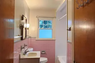 117 N Girard Rd, Glassboro, NJ 08028 - Photo 15