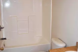 306 Oakwood Ave, Glassboro, NJ 08028 - Photo 9