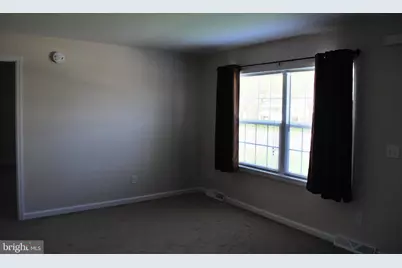 306 Oakwood Avenue, Glassboro, NJ 08028 - Photo 7