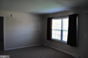 306 Oakwood Ave, Glassboro, NJ 08028 - Photo 7