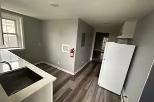 121 N Broad St, Woodbury, NJ 08096 - Photo 3