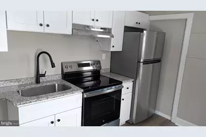 1430 Hurffville #C, Woodbury, NJ 08096 - Photo 3