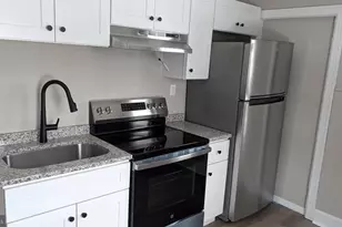 1430 Hurffville, Woodbury, NJ 08096 - Photo 3