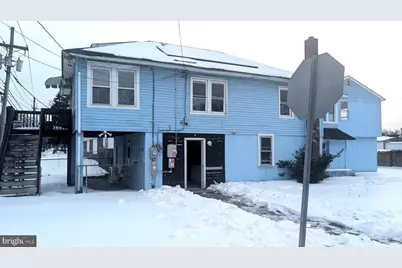 1430 Hurffville #C, Woodbury, NJ 08096 - Photo 1