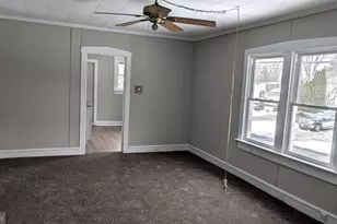 1430 Hurffville, Woodbury, NJ 08096 - Photo 7